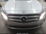 MERCEDES-BENZ GLA 250 4MATIC photo