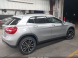 MERCEDES-BENZ GLA 250 4MATIC photo