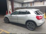 MERCEDES-BENZ GLA 250 4MATIC photo