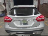 MERCEDES-BENZ GLA 250 4MATIC photo