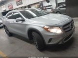 MERCEDES-BENZ GLA 250 4MATIC photo