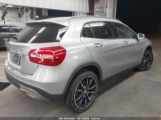 MERCEDES-BENZ GLA 250 4MATIC photo