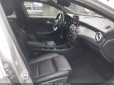 MERCEDES-BENZ GLA 250 4MATIC photo