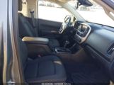 GMC CANYON SLE 1GTG6CEN0K1****** снимка