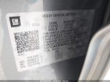GMC CANYON SLE 1GTG6CEN0K1****** снимка
