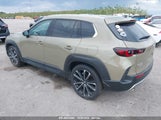 MAZDA CX-50 2.5 TURBO PREMIUM PLUS 7MMVABEY2PN****** снимка