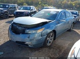 ACURA TL 3.7 19UUA96229A****** снимка