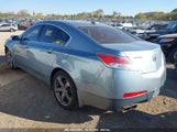ACURA TL 3.7 19UUA96229A****** снимка