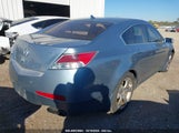 ACURA TL 3.7 19UUA96229A****** снимка