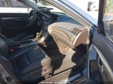 ACURA TL 3.7 19UUA96229A****** снимка