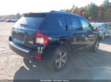 JEEP COMPASS HIGH ALTITUDE 4X4 1C4NJDEB7HD113209 снимка