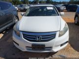 HONDA ACCORD 2.4 EX-L photo