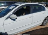 HONDA ACCORD 2.4 EX-L photo