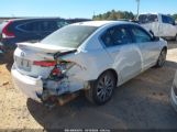 HONDA ACCORD 2.4 EX-L photo