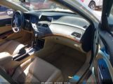 HONDA ACCORD 2.4 EX-L photo