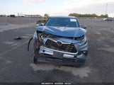 Toyota Highlander Le 5TDBZRBHXNS210504 снимка