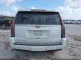 CADILLAC ESCALADE ESV LUXURY COLLECTION photo