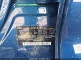 HYUNDAI ELANTRA SE 5NPD84LF5HH128749 снимка