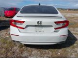 HONDA ACCORD SPORT SPECIAL EDITION photo