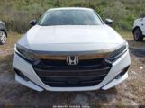 HONDA ACCORD SPORT SPECIAL EDITION photo