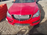 MERCEDES-BENZ E 400 WDDKJ6FBXHF****** снимка