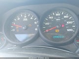 GMC SIERRA 1500 WORK TRUCK 1GTPCTEX0AZ****** снимка