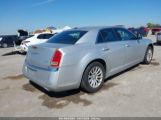 CHRYSLER 300 photo