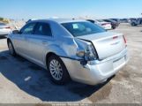 CHRYSLER 300 photo