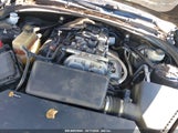 CADILLAC ATS LUXURY 1G6AB5RA5D0****** снимка