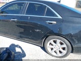 CADILLAC ATS LUXURY 1G6AB5RA5D0****** снимка