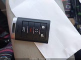 CADILLAC ATS LUXURY 1G6AB5RA5D0****** снимка