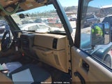 JEEP WRANGLER SAHARA 1J4FA59S5YP****** снимка