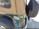 JEEP WRANGLER SAHARA 1J4FA59S5YP****** снимка