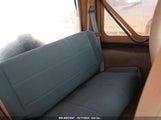 JEEP WRANGLER SAHARA 1J4FA59S5YP****** fotografie
