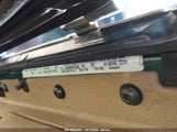 JEEP WRANGLER SAHARA 1J4FA59S5YP****** снимка
