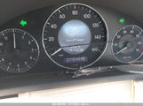 MERCEDES-BENZ CLK 500 WDBTK75G75T****** снимка