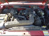 FORD RANGER SPLASH/STX/XLT 1FTCR11X2VT****** fotografie