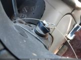 FORD RANGER SPLASH/STX/XLT 1FTCR11X2VT****** снимка
