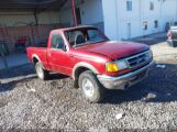 FORD RANGER SPLASH/STX/XLT 1FTCR11X2VT****** photo