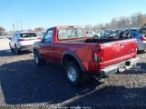 FORD RANGER SPLASH/STX/XLT photo