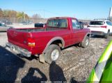 FORD RANGER SPLASH/STX/XLT 1FTCR11X2VT****** снимка