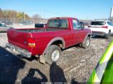 FORD RANGER SPLASH/STX/XLT photo