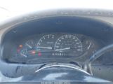 FORD RANGER SPLASH/STX/XLT 1FTCR11X2VT****** photo