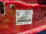 FORD RANGER SPLASH/STX/XLT 1FTCR11X2VT****** снимка