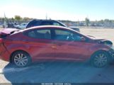 HYUNDAI ELANTRA SE photo