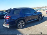 HONDA PILOT ELITE 5FNYG1H87RB****** снимка