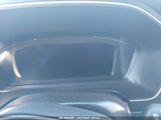 HONDA PILOT ELITE 5FNYG1H87RB****** снимка