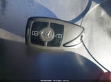 MERCEDES-BENZ SPRINTER 2500 HIGH ROOF 4-CYL DIESEL W1Y4KDHY4PT****** fotografie