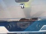 DODGE RAM 1500 SLT/LARAMIE 1D7HA18N05J****** снимка