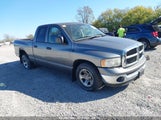 DODGE RAM 1500 SLT/LARAMIE 1D7HA18N05J****** снимка